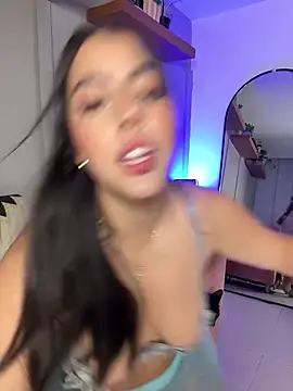 Snapshot of DakotaShelby chatting on September 8, 11:37 pm DakotaShelby online show from September 8, 11:37 pm