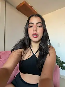 DakotaShelby online show from June 23, 9:57 pm
