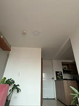 DakotaShelby online show from June 13, 9:46 pm
