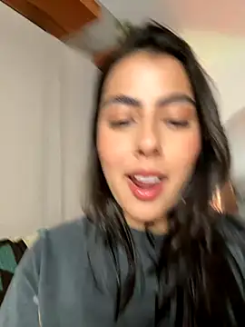 Snapshot of DakotaShelby chatting on September 10, 12:31 am DakotaShelby online show from September 10, 12:31 am
