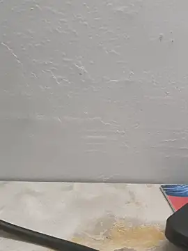 hot dark chocolate08 online show from March 9, 6:44 pm