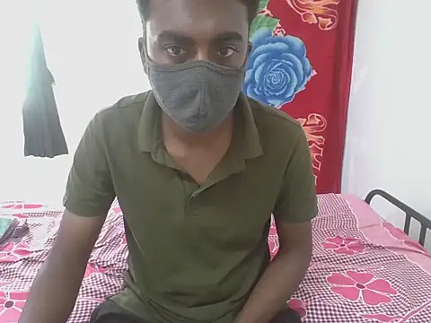 Snapshot of hot_dark_chocolate08 chatting on November 3, 4:50 am hot dark chocolate08 online show from November 3, 4:50 am