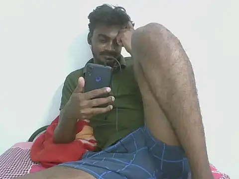 Snapshot of hot_dark_chocolate08 chatting on October 5, 4:42 pm hot dark chocolate08 online show from October 5, 4:42 pm