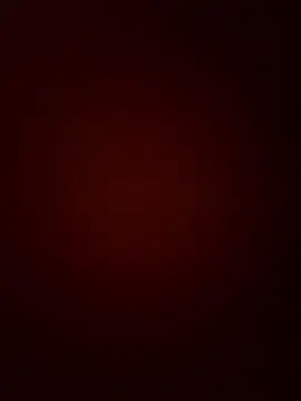 malluboyalex online show from January 9, 7:32 pm