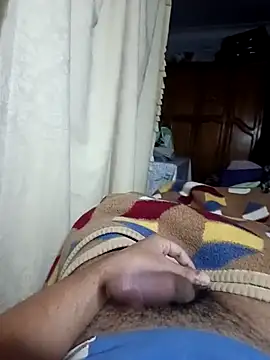 MostafaJr97 online show from February 28, 3:06 am