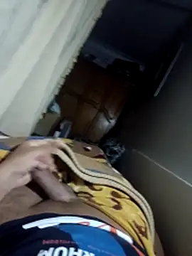 MostafaJr97 online show from March 6, 2:28 am