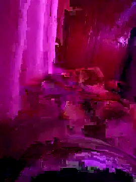 Snapshot of MostafaJr97 chatting on September 12, 11:48 pm MostafaJr97 online show from September 12, 11:48 pm