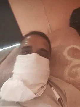 urboy6996 online show from April 18, 6:49 am
