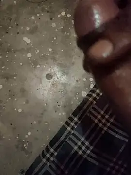 urboy6996 online show from May 24, 10:53 pm
