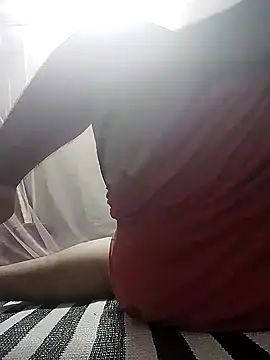 jayz47659 online show from December 24, 3:37 pm