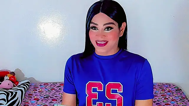 Snapshot of Aistrid_gate chatting on November 16, 12:21 pm Aistrid gate online show from November 16, 12:21 pm