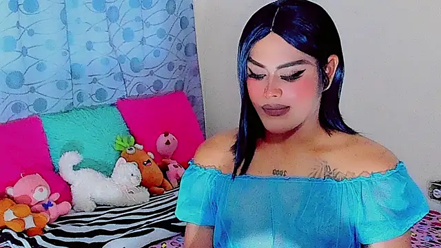 Snapshot of Aistrid_gate chatting on November 18, 3:04 pm Aistrid gate online show from November 18, 3:04 pm