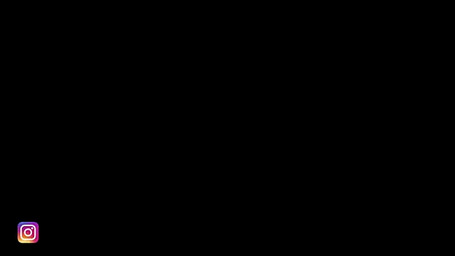 Snapshot of Aistrid_gate chatting on June 27, 9:32 pm Aistrid gate online show from June 27, 9:32 pm
