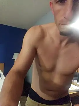 jayhusedamuse12 online show from October 13, 9:00 am