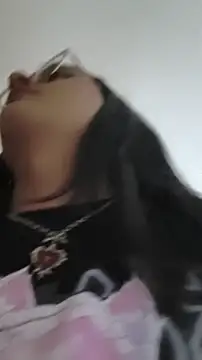 Kiitygirl online show from January 14, 4:05 am