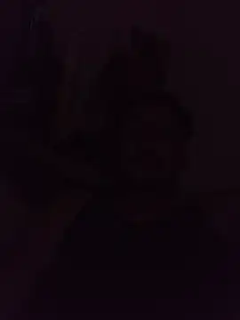 Andresguz35 online show from October 27, 1:50 am