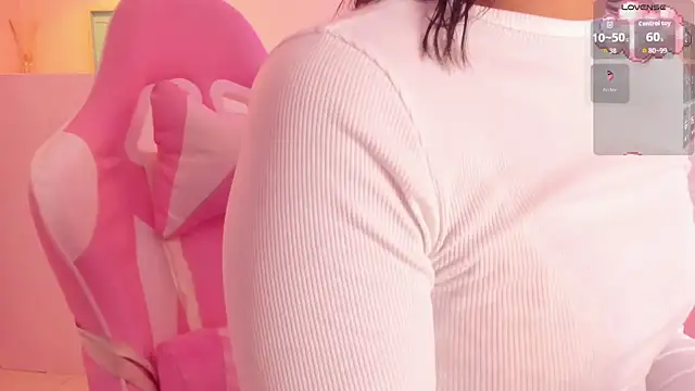 soy jess03 online show from September 14, 12:05 pm