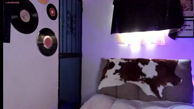 soy jess03 online show from March 28, 2:40 pm