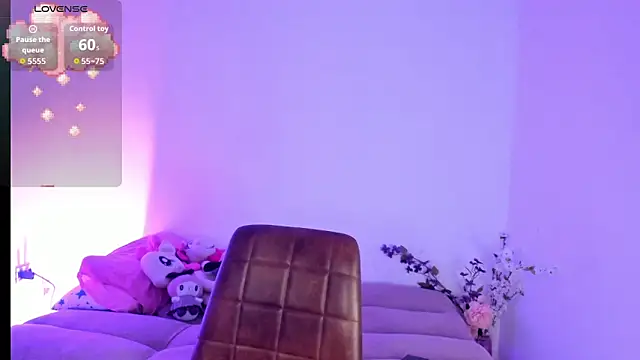 soy jess03 online show from June 17, 5:12 pm