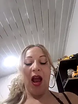 Fenix 528 online show from November 30, 12:33 am