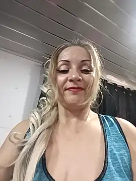 Fenix 528 online show from February 8, 10:18 pm