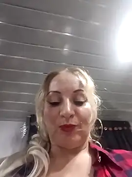 Fenix 528 online show from December 17, 11:10 pm