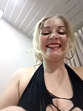 Fenix 528 online show from November 22, 12:10 am