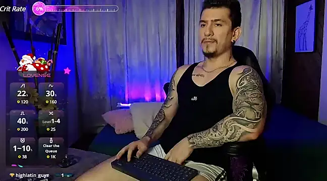 steventeylor online show from December 2, 2:26 am