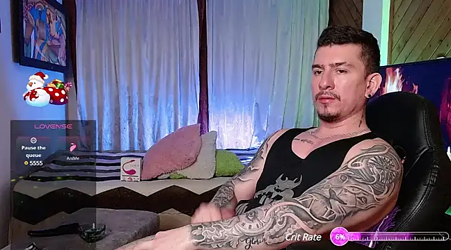 steventeylor online show from February 15, 4:03 am