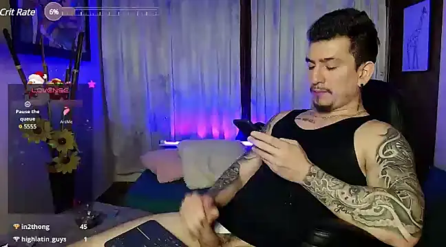 steventeylor online show from December 2, 5:32 am