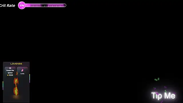 steventeylor online show from May 19, 1:56 am