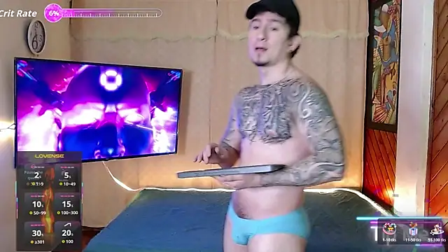 steventeylor online show from May 3, 3:11 am