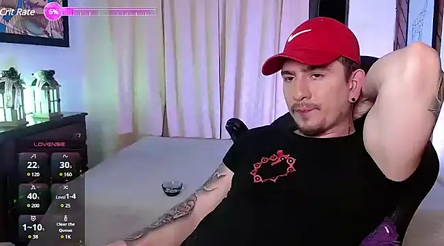 steventeylor online show from March 11, 3:04 am