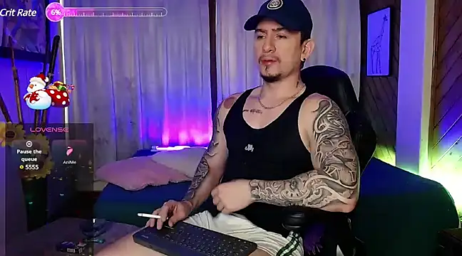 steventeylor online show from December 5, 1:33 pm