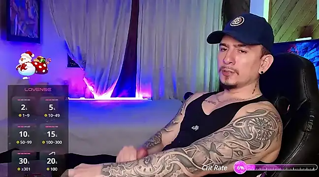 steventeylor online show from January 13, 5:44 am