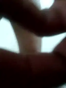 zedd 07 online show from February 17, 10:56 am