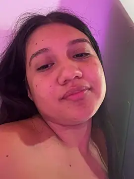 Snapshot of Maisa_issa chatting on March 19, 1:07 pm Maisa issa online show from March 19, 1:07 pm