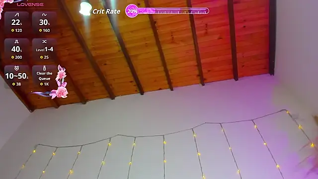 Maisa issa online show from January 16, 1:15 pm