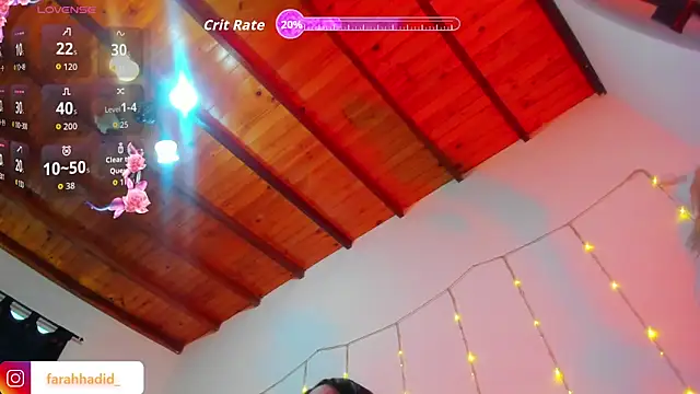 Snapshot of Maisa_issa chatting on September 24, 1:17 pm Maisa issa online show from September 24, 1:17 pm