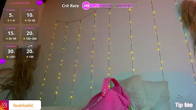 Snapshot of Maisa_issa chatting on June 17, 1:21 pm Maisa issa online show from June 17, 1:21 pm