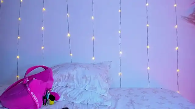 Maisa issa online show from March 14, 12:55 pm