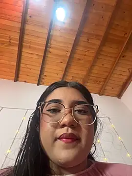 Maisa issa online show from November 18, 2:20 pm