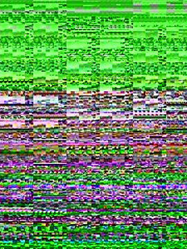 Maisa issa online show from December 17, 12:54 pm