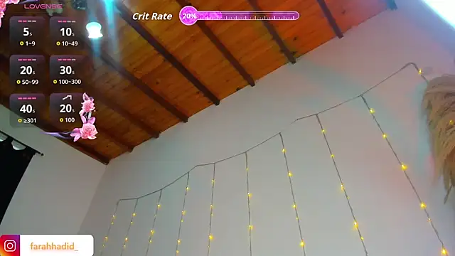 Snapshot of Maisa_issa chatting on October 9, 1:22 pm Maisa issa online show from October 9, 1:22 pm