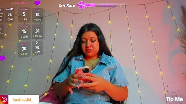 Snapshot of Maisa_issa chatting on July 4, 1:15 pm Maisa issa online show from July 4, 1:15 pm