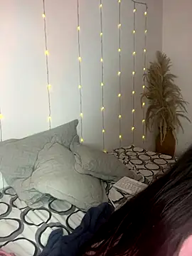 Snapshot of Maisa_issa chatting on September 27, 2:01 pm Maisa issa online show from September 27, 2:01 pm