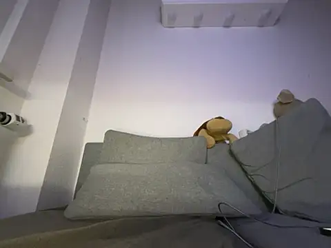 Snapshot of As1500cm chatting on December 1, 7:09 am As1500cm online show from December 1, 7:09 am