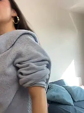 tatianaAlvarez1 online show from January 23, 1:13 pm