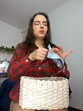 tatianaAlvarez1 online show from October 16, 11:13 pm