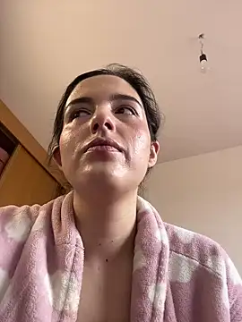 tatianaAlvarez1 online show from March 21, 12:06 pm
